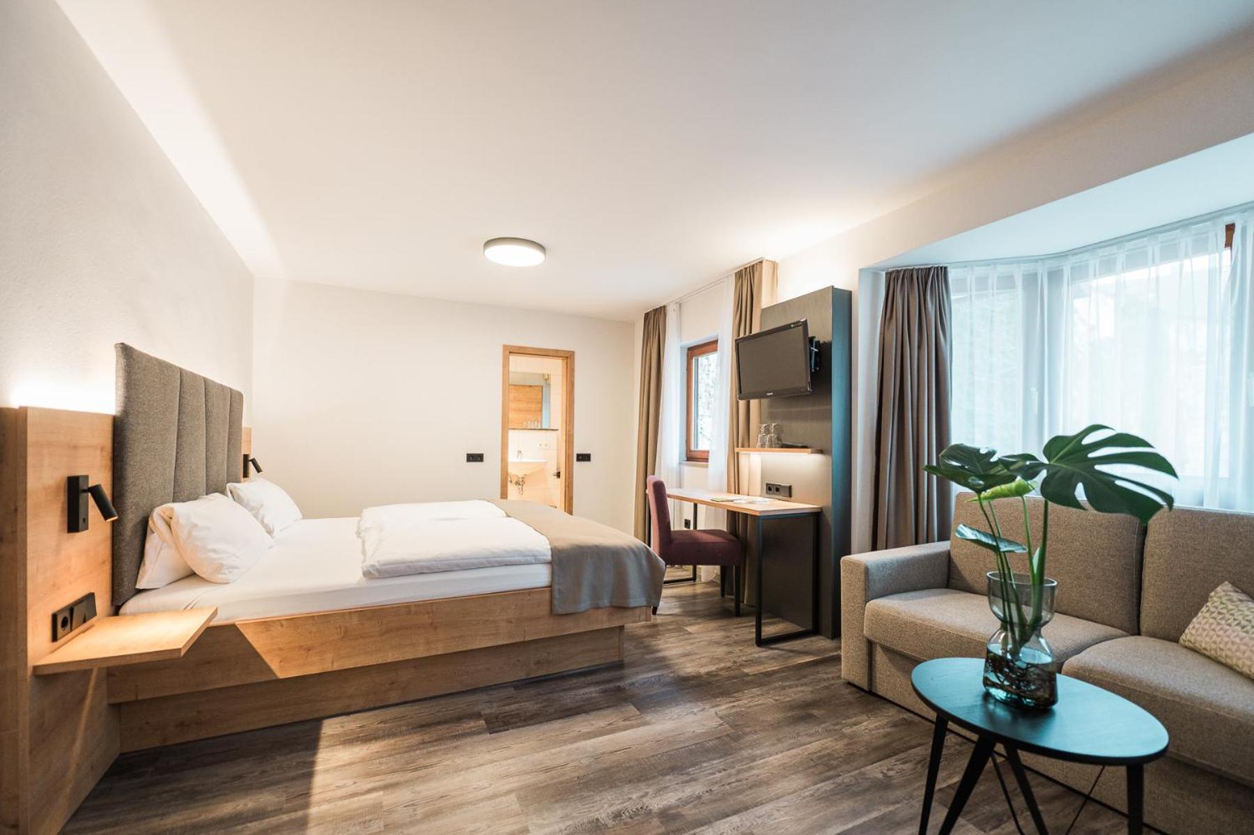 Hotel Goldener Engel Ihringen Ngoại thất bức ảnh