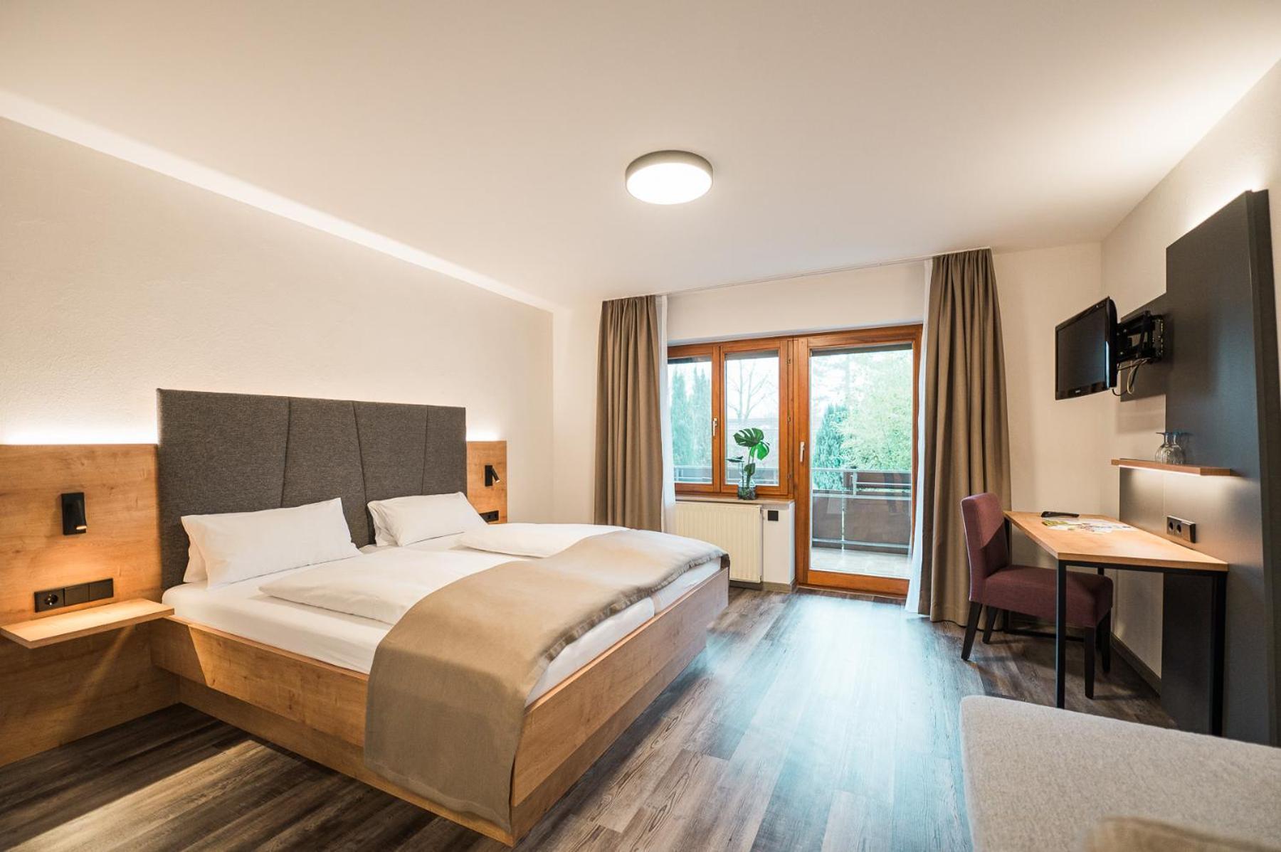Hotel Goldener Engel Ihringen Ngoại thất bức ảnh