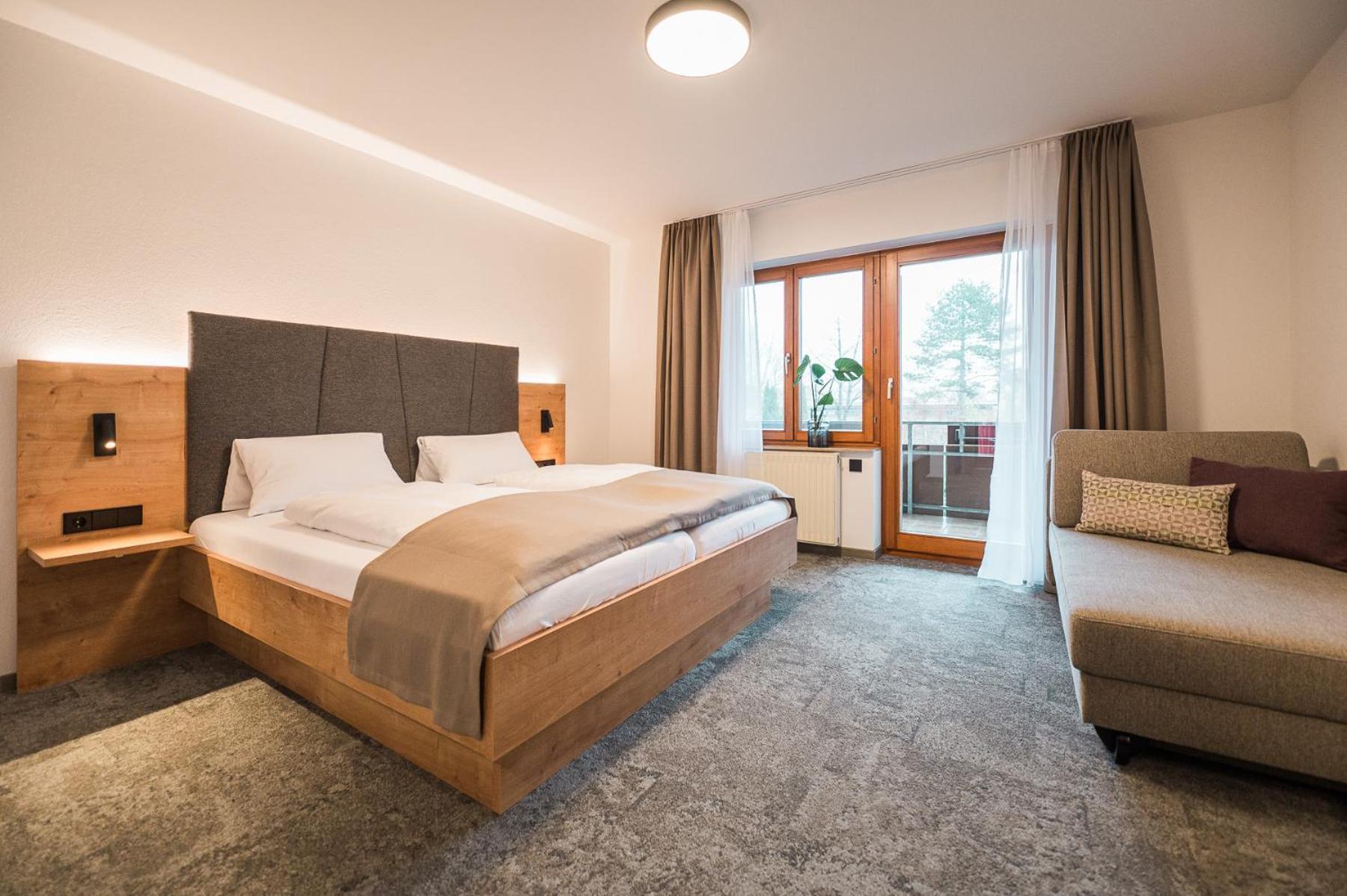 Hotel Goldener Engel Ihringen Ngoại thất bức ảnh