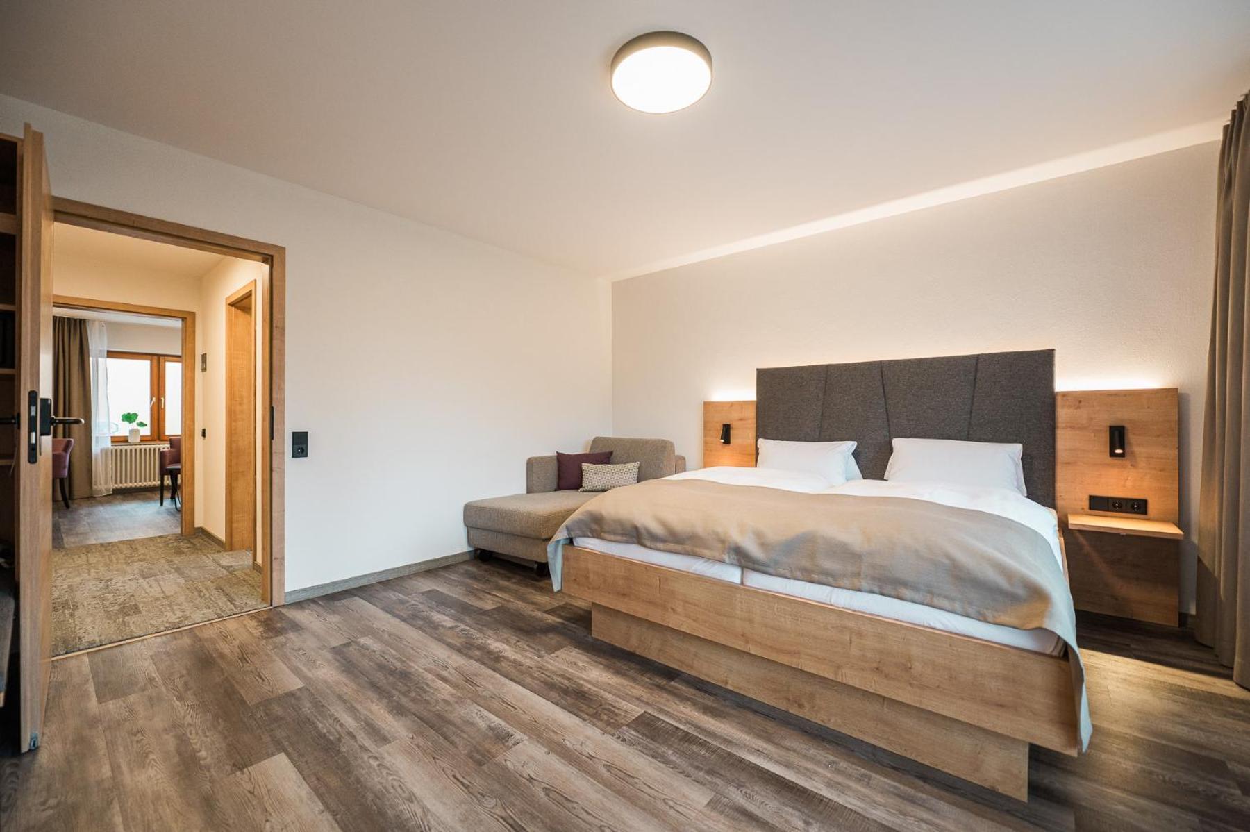 Hotel Goldener Engel Ihringen Ngoại thất bức ảnh